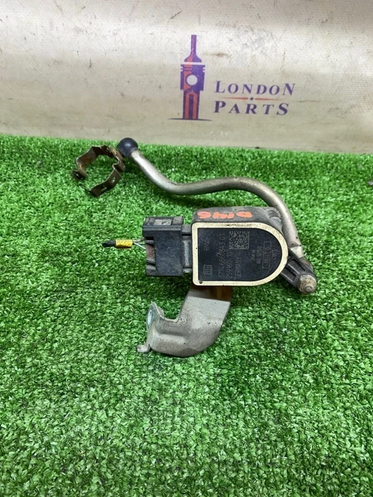 Датчик дорожного просвета BMW F31