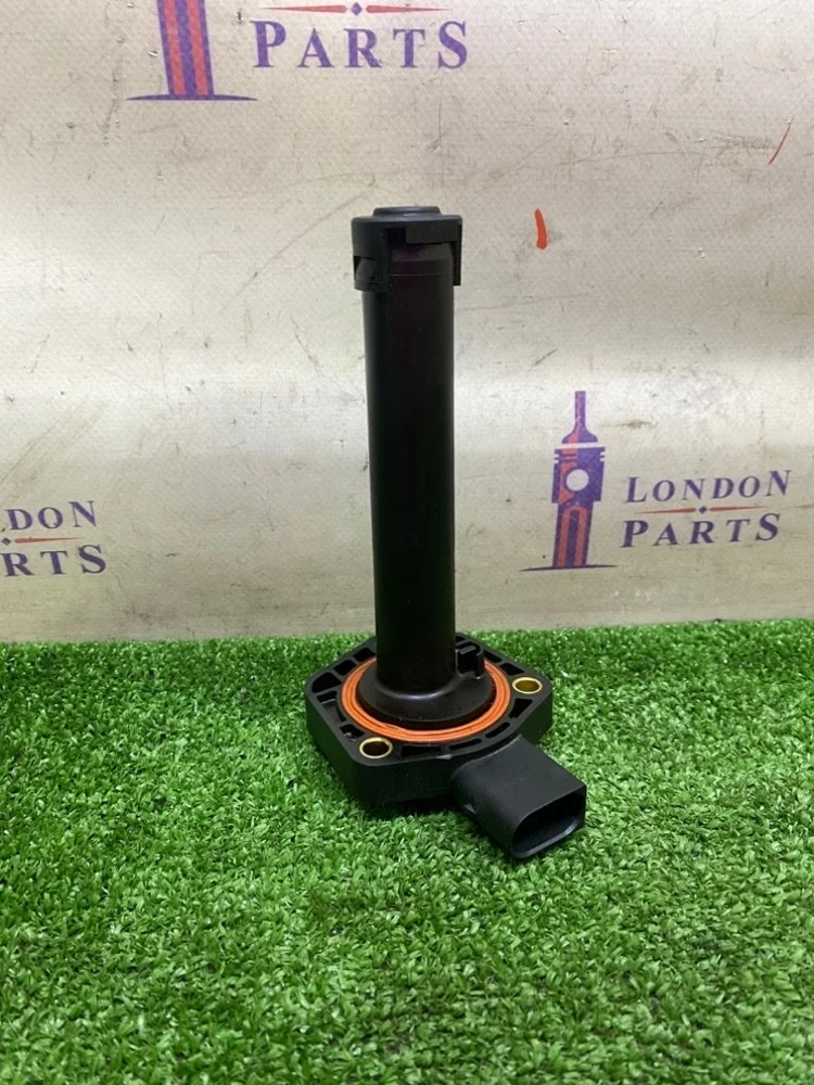 Датчик уровня масла BMW 530d F10