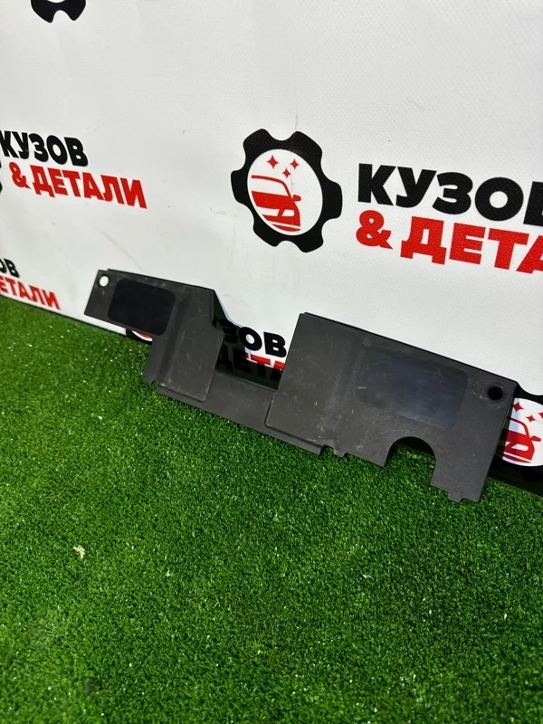 Накладка замка капота Mazda Mazda 6 GJ 2012-2018