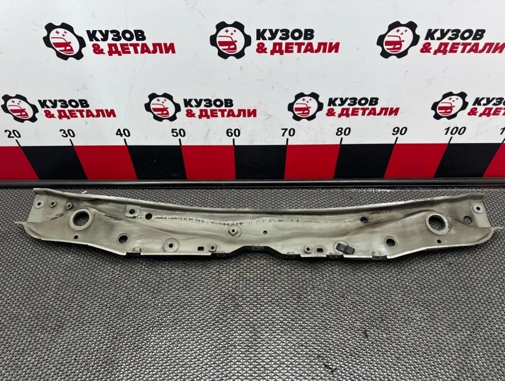 Рамка радиатора Lexus ES XV60