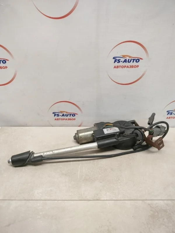 Антенна Kia Sorento 2005 962203E001 SUV 2.5 D4CB