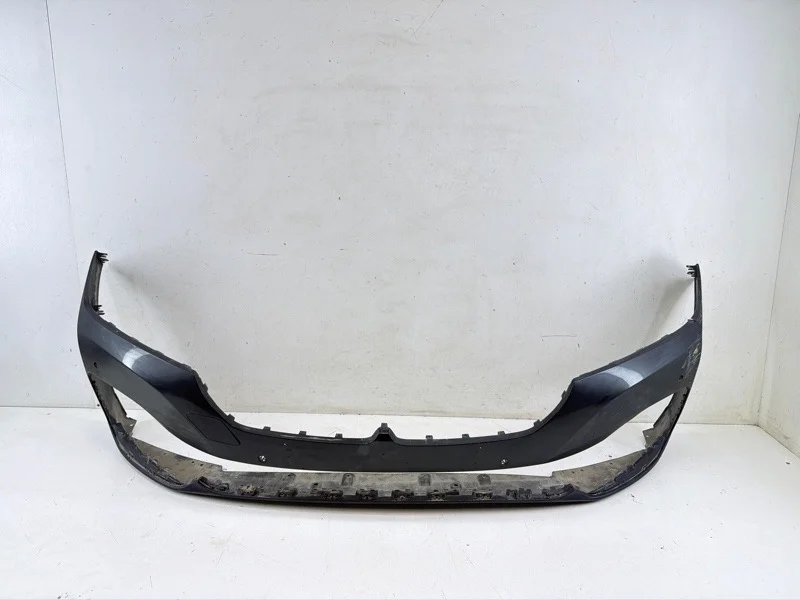 Бампер BMW 7er 2019 - 2023 G11 G12