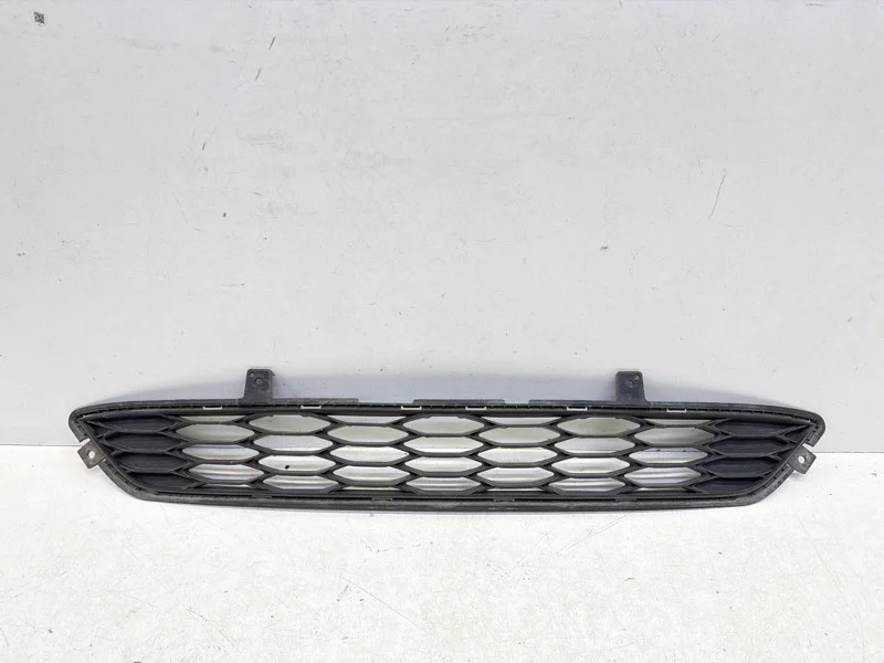 Решетка бампера Kia Optima 2018-2020 4 JF