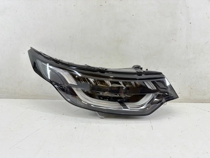 Фара Land Rover Discovery 2017-2024 5