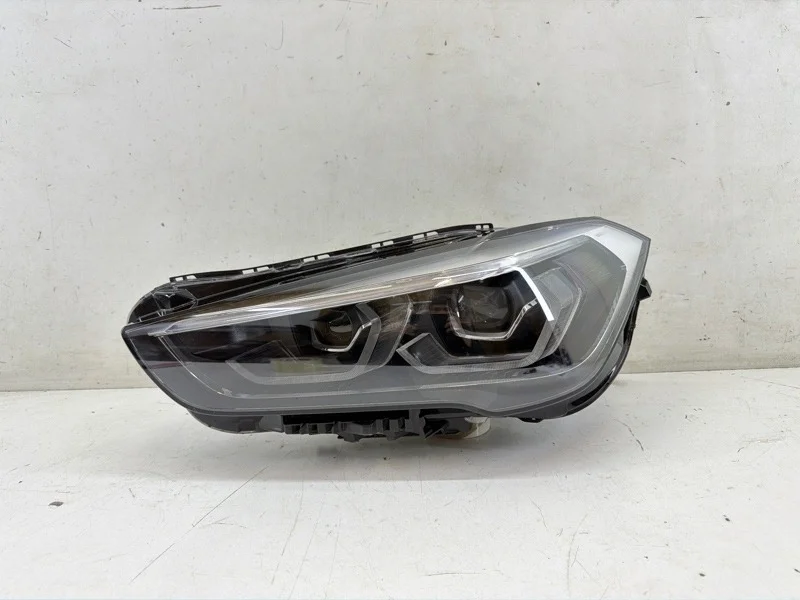 Фара BMW X1 2018-2023 F48