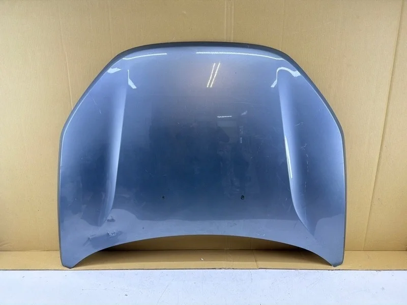 Капот Lada Vesta 2015-2026 SW