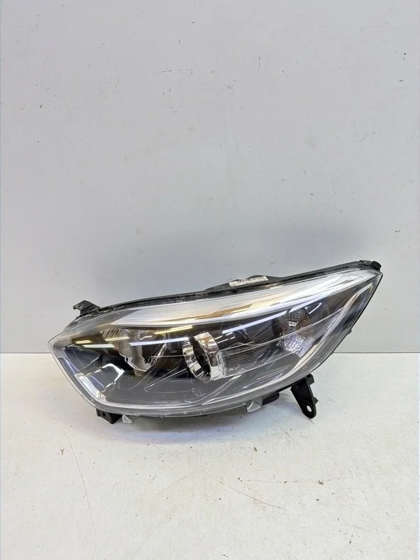 Фара Renault Kaptur 2020-2026 1