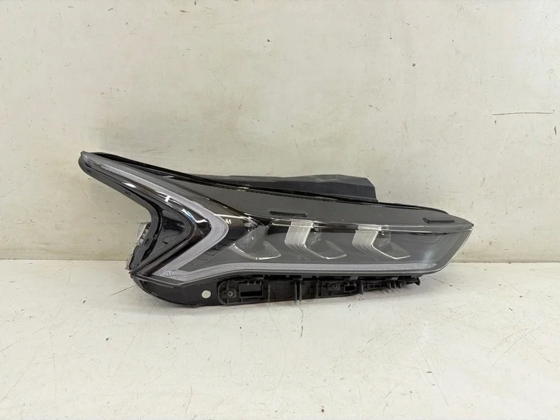 Фара Kia K5 2019-2024