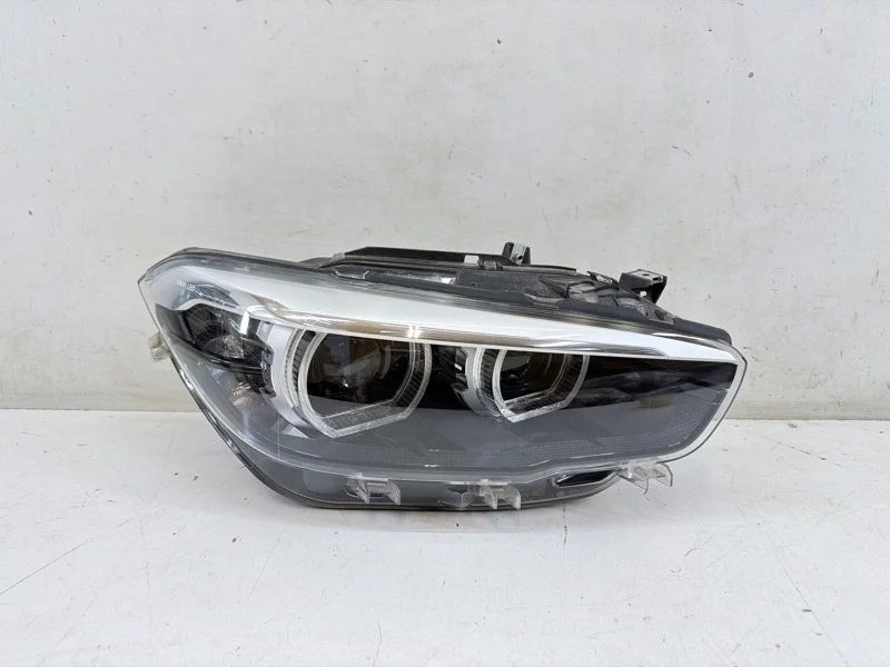 Фара BMW 1er 2015-2022 F20