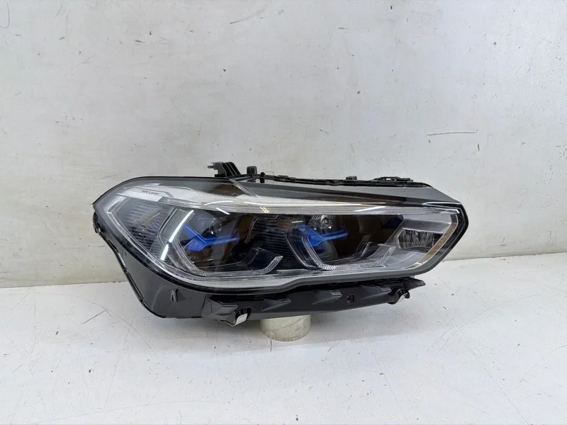 Фара bmw X5 2018-2023 G05