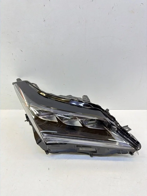 Фара Lexus RX350 2016-2019 4