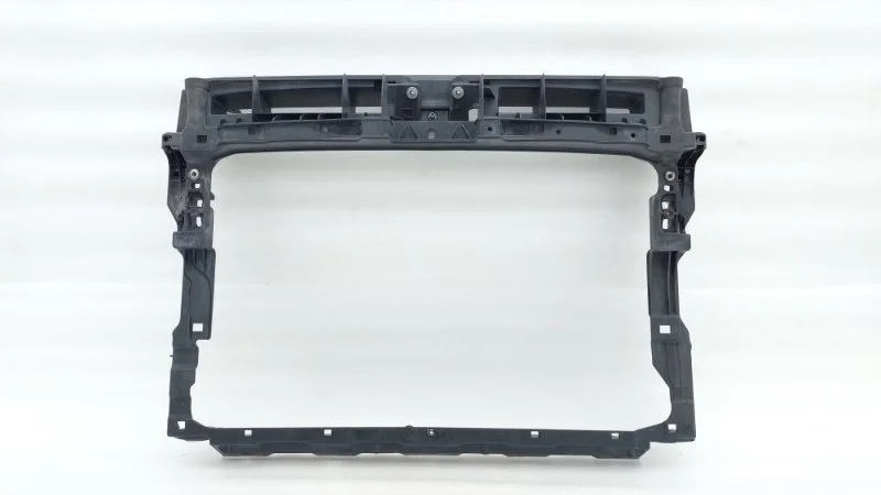 Панель передняя Volkswagen Tiguan 2017 MK2