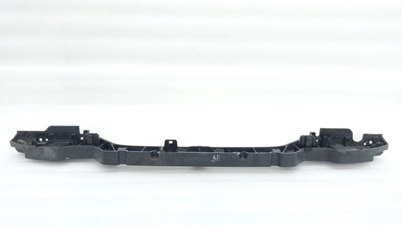 Усилитель бампера Hyundai Sonata 2020 DN8