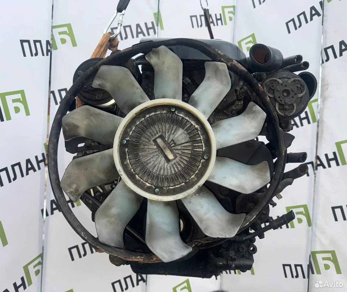 Двигатель isuzu nmr85 nlr85 4jj1 евро 4