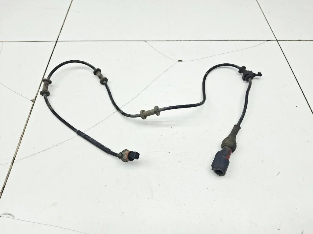 Датчик abs передний Jaguar XF 2013 X250