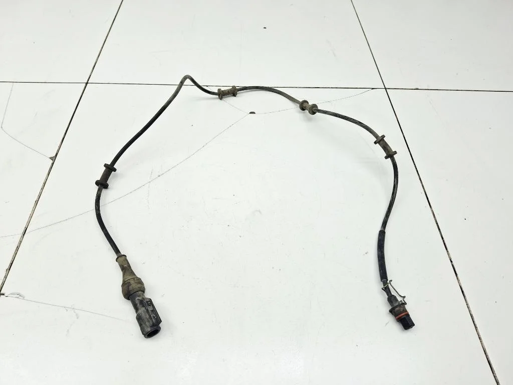 Датчик abs передний Jaguar XF 2013 X250