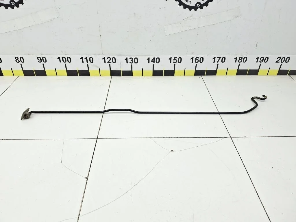 Держатель капота Chevrolet Lacetti 2007 J200