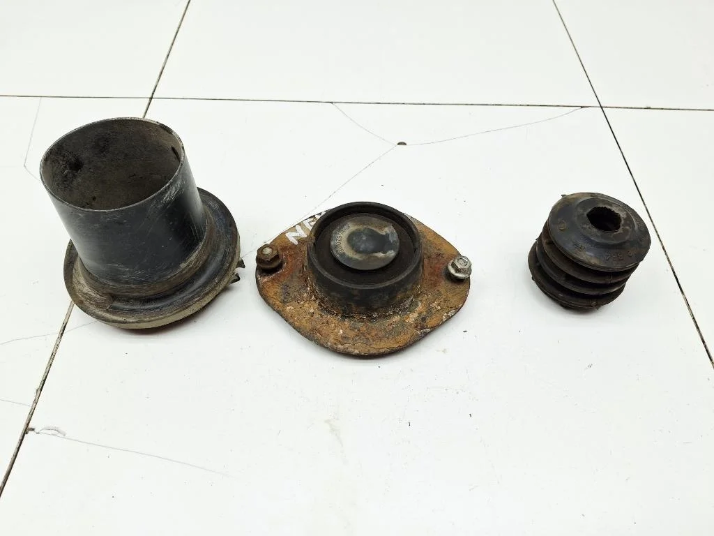 Опора переднего амортизатора Daewoo Nexia 2009 N150