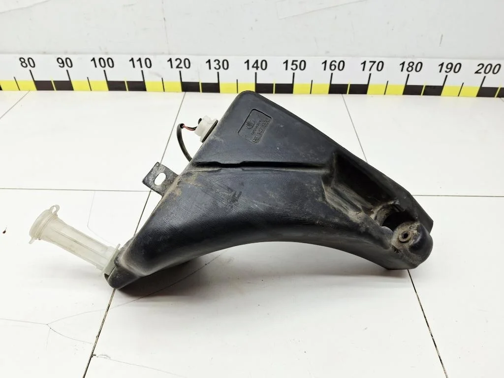 Бачок омывателя лобового стекла Daewoo Nexia 2009 N150