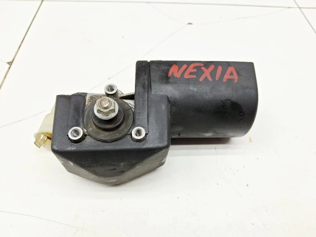 Моторчик дворников передний Daewoo Nexia 2009 N150