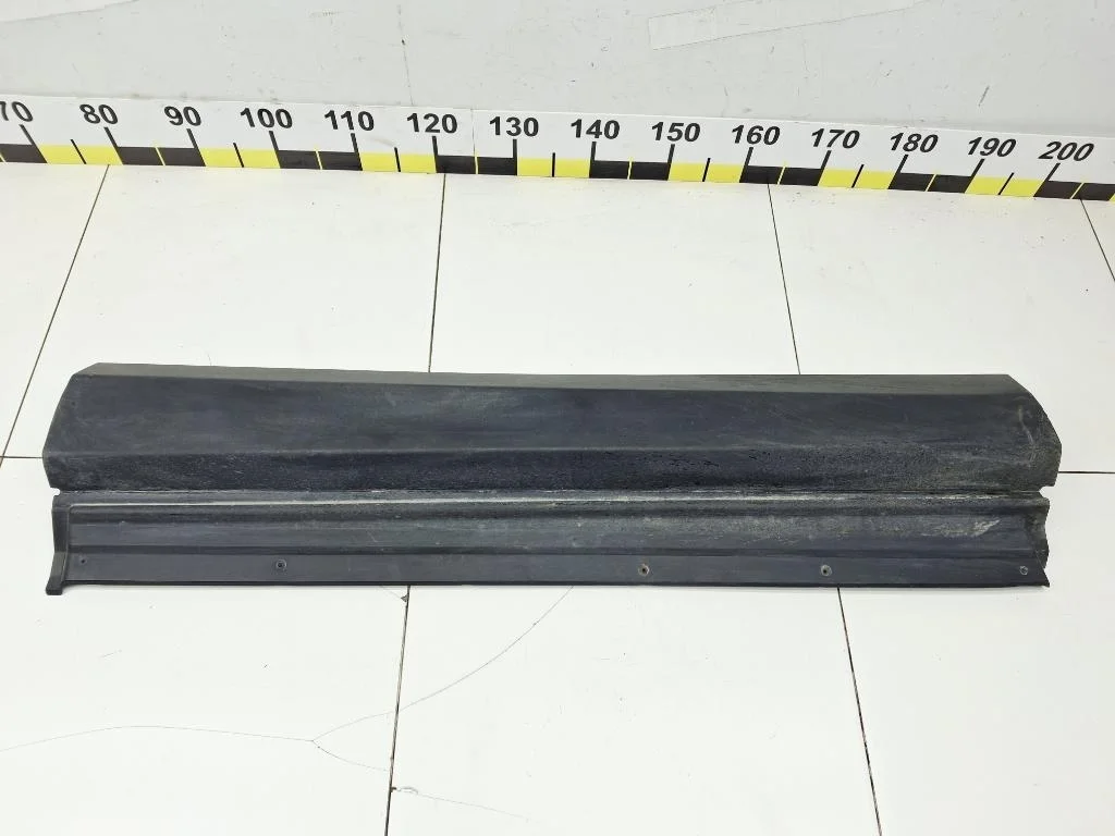 Накладка двери передней правой Toyota RAV4 2015 A40