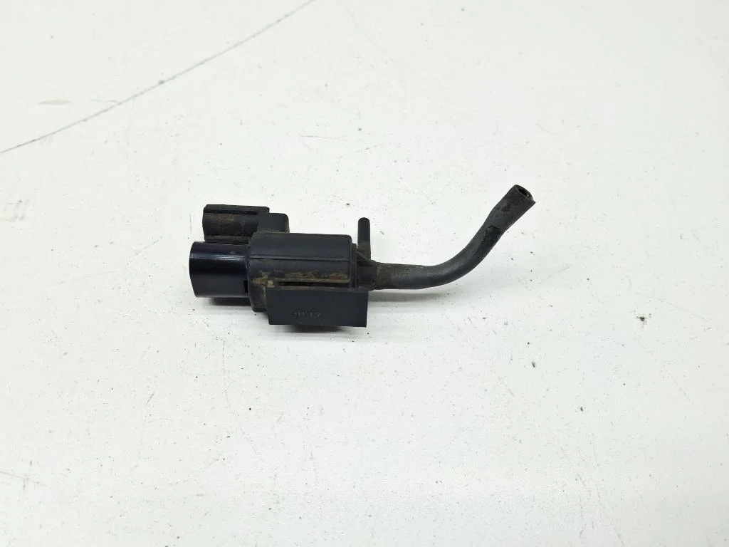 Клапан электромагнитный Daewoo Nexia 2009 N150