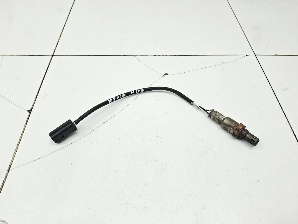 Датчик кислородный Daewoo Nexia 2009 N150