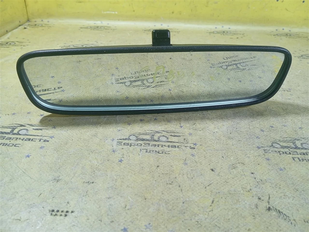 Зеркало салонное Kia Sportage 85101A4000 QL