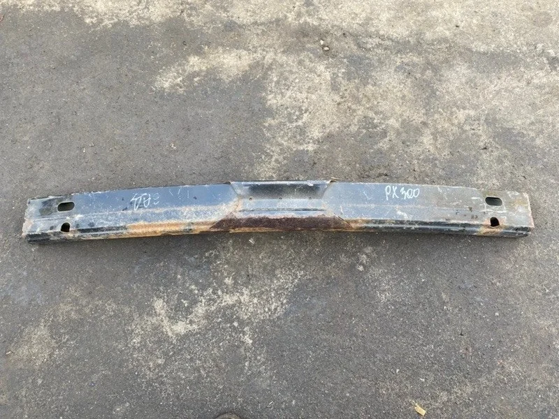 Усилитель бампера заднего Lexus RX 300 1 поколение (1997-2003) 5213148010