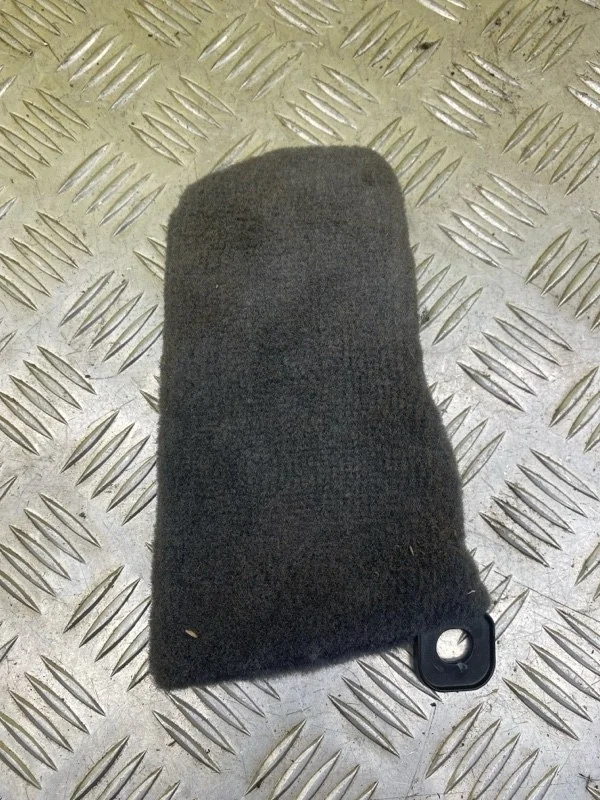 Пластик салона Lexus LX 570 (2007-2022) 2008 5539560040 ВНЕДОРОЖНИК 5.7 I 3URFE