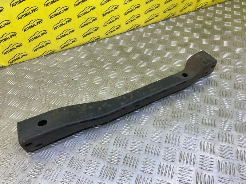 Балка под КПП Nissan Pathfinder (R51M) 2004-2013 2012 50130EA400 ВНЕДОРОЖНИК 3.0 D V9X