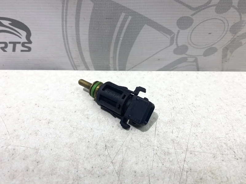 Датчик температуры BMW 5 2003 E60