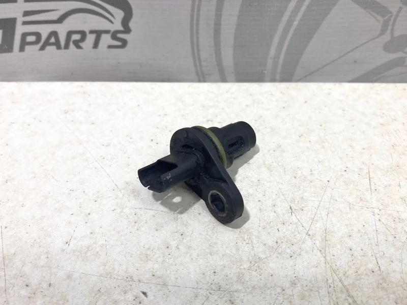 Датчик распредвала BMW 7 2008 F02