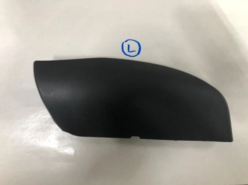 Лючок Porsche 2009 957