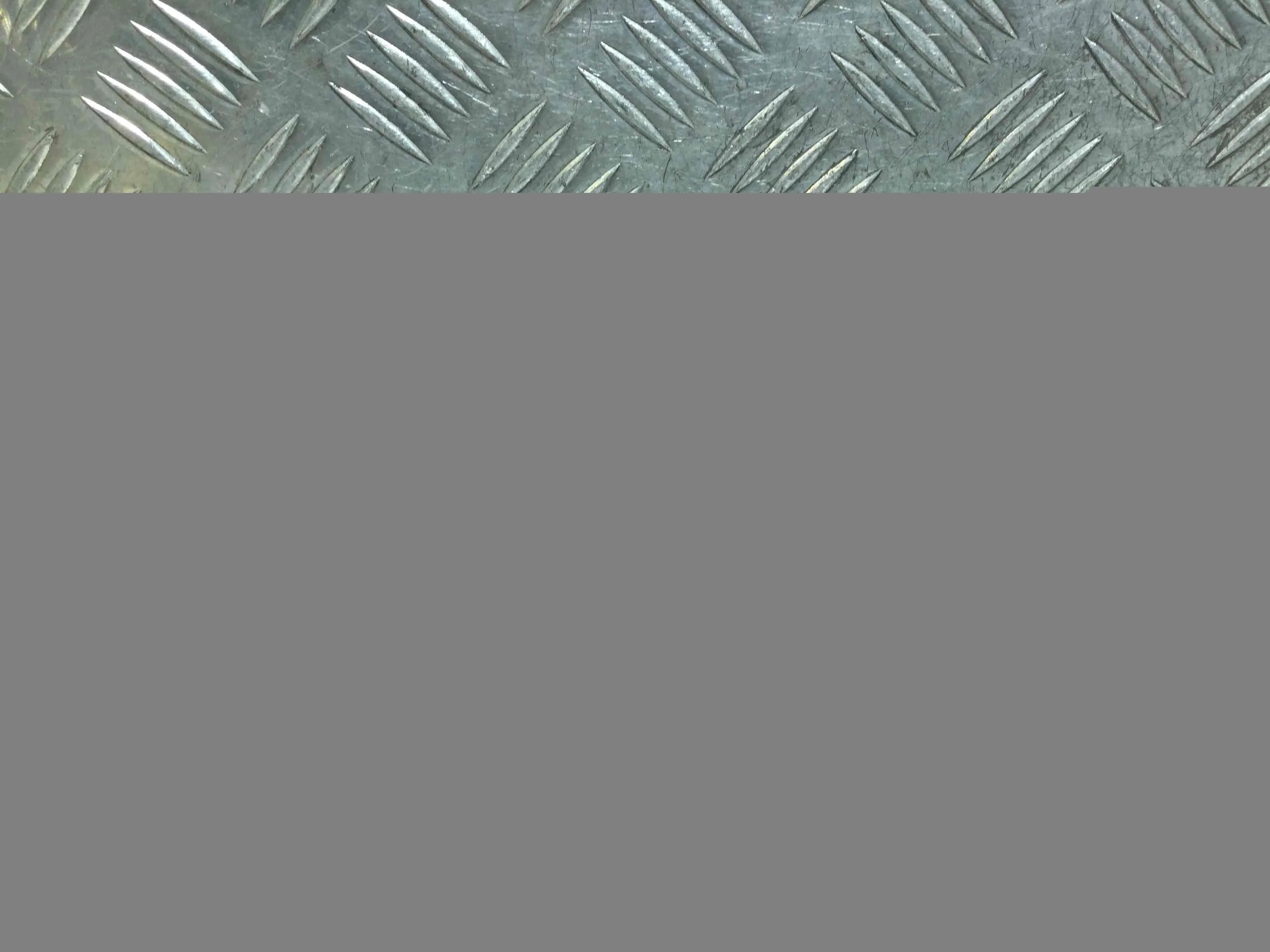 Амортизатор капота Land Rover Freelander 2 поколение (2006-2010) дизель 2.2 TD Механика Внедорожник