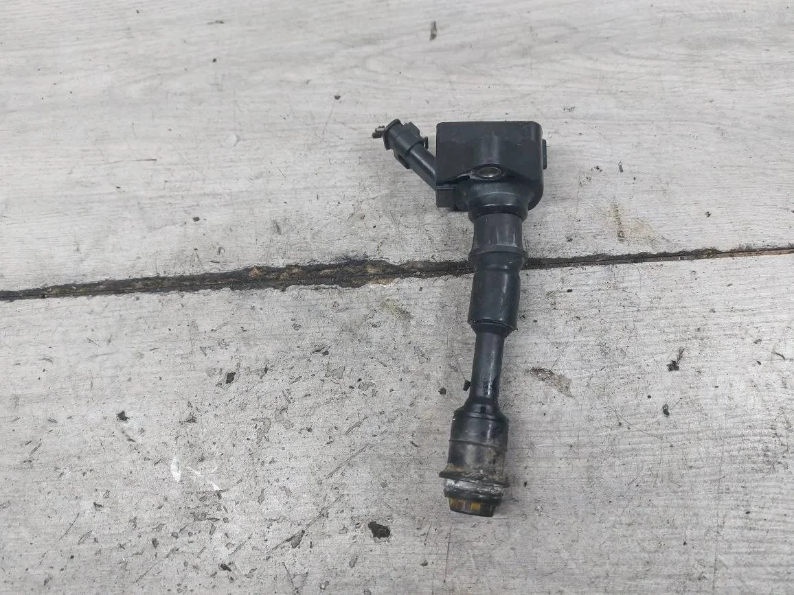 катушка зажигания Volvo XC90 2