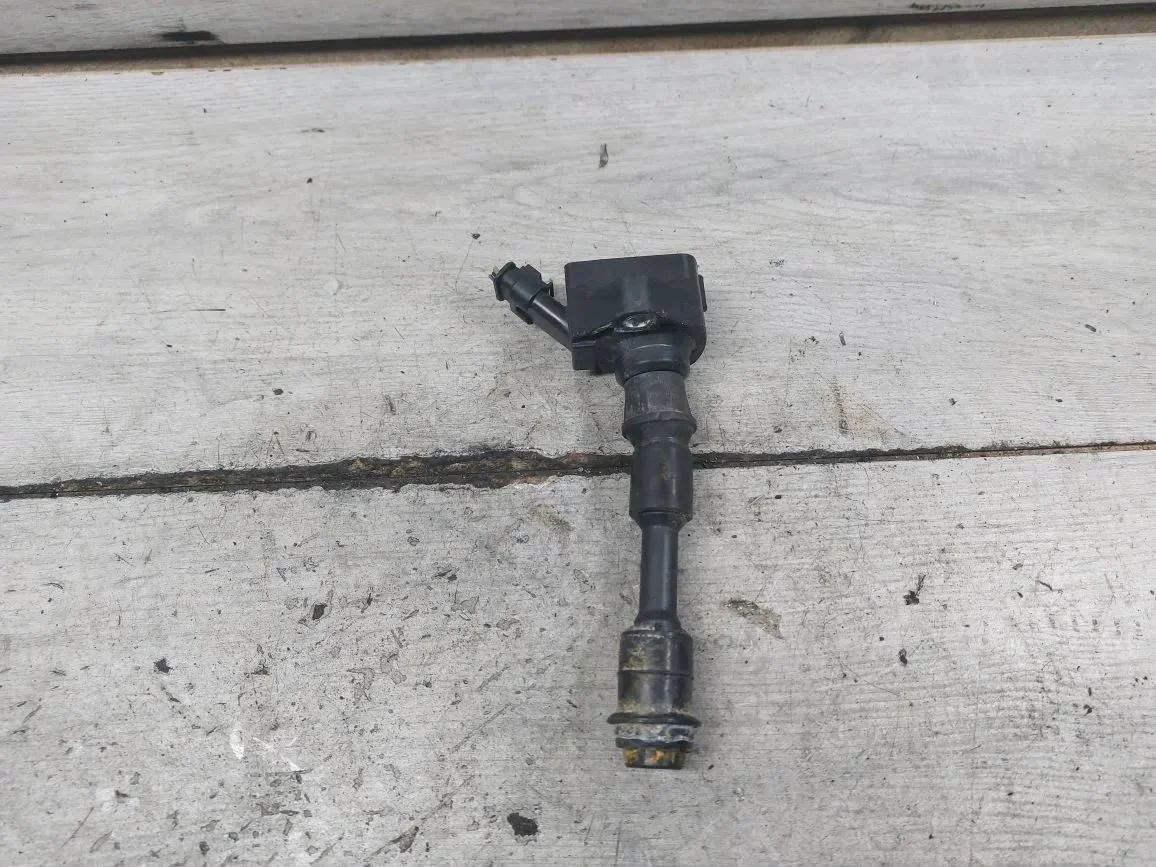 катушка зажигания Volvo XC90 2