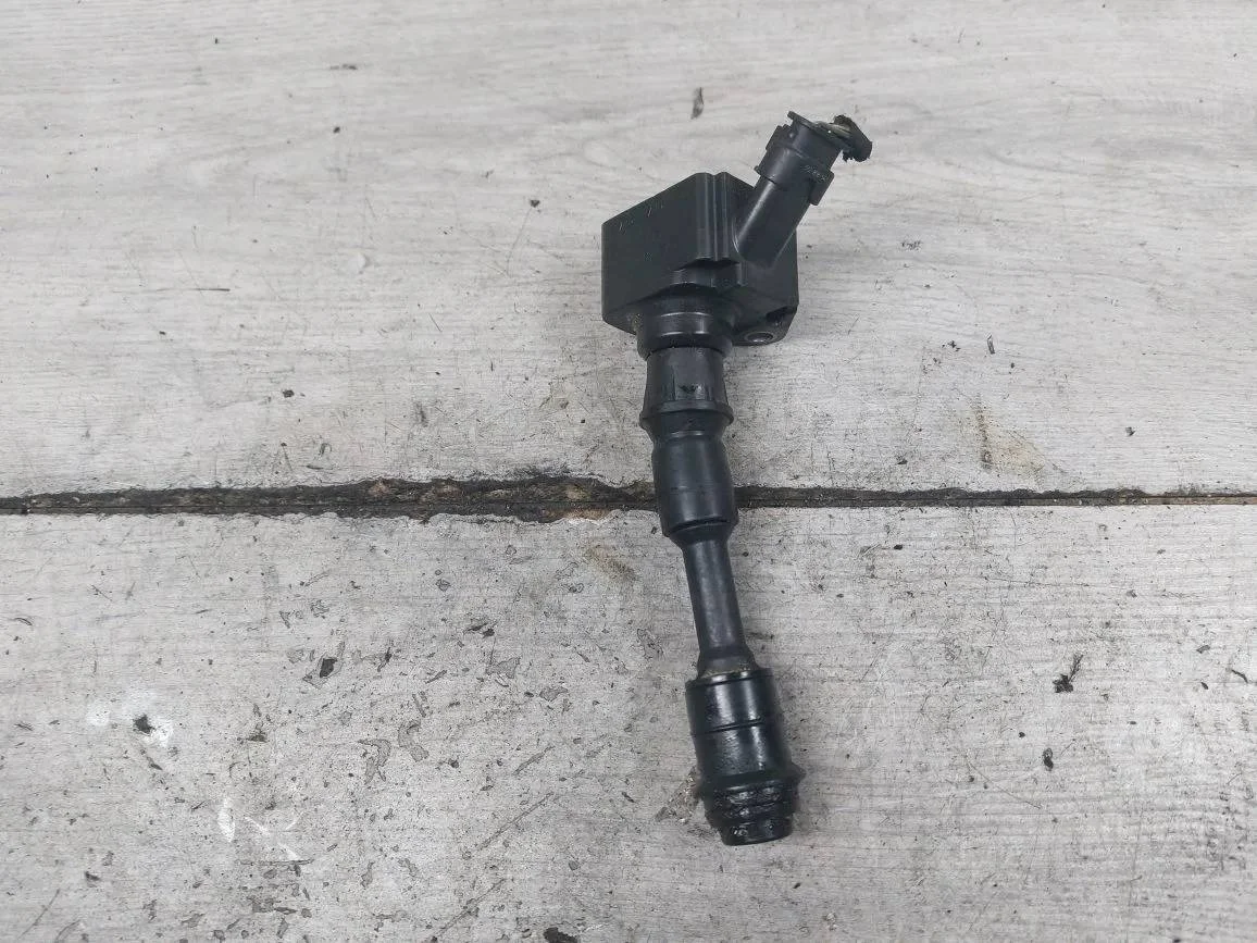 катушка зажигания Volvo XC90 2