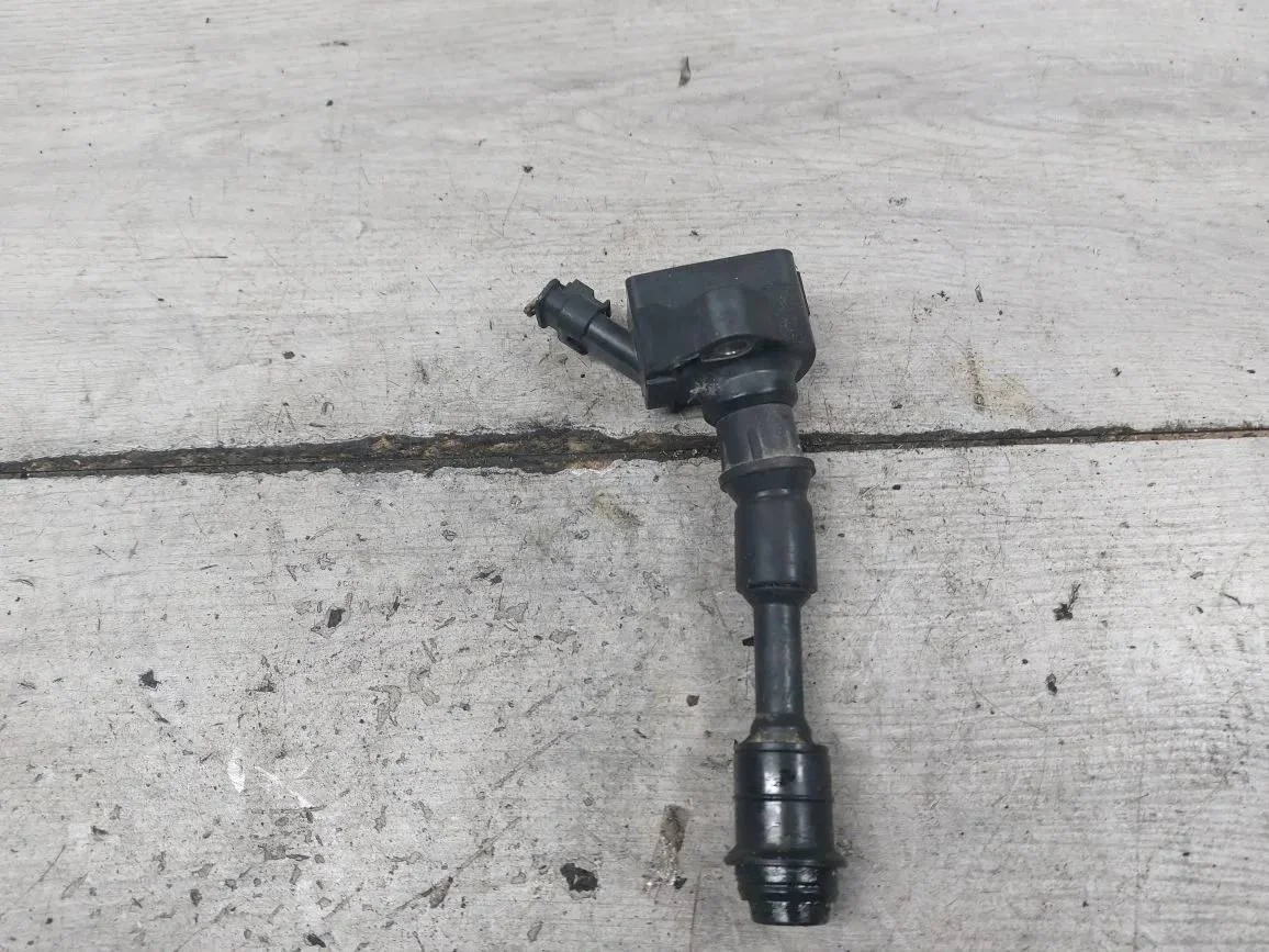 катушка зажигания Volvo XC90 2