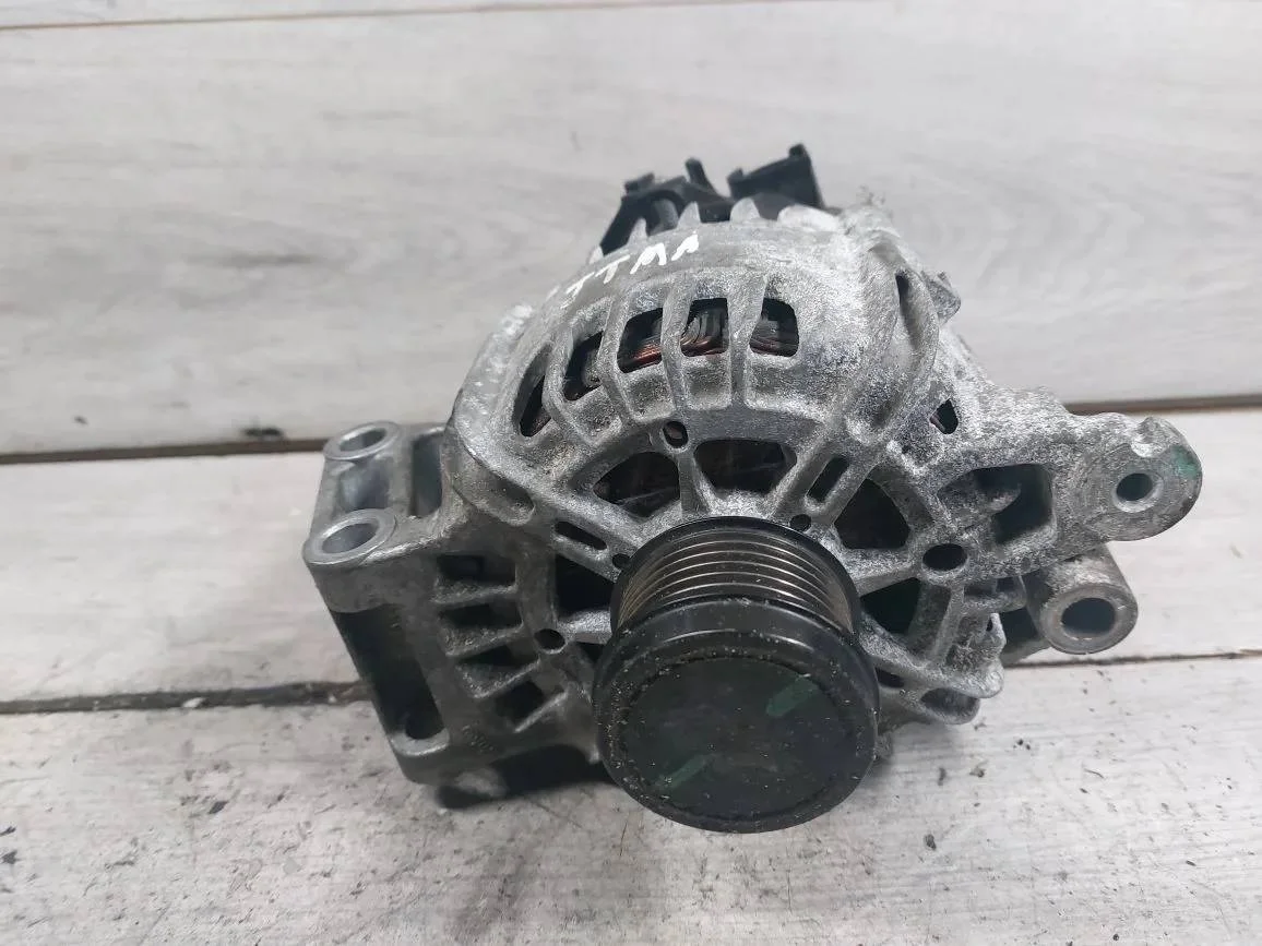 генератор Ford Kuga 2