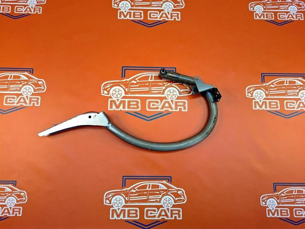 Петля крышки багажника Mercedes-Benz