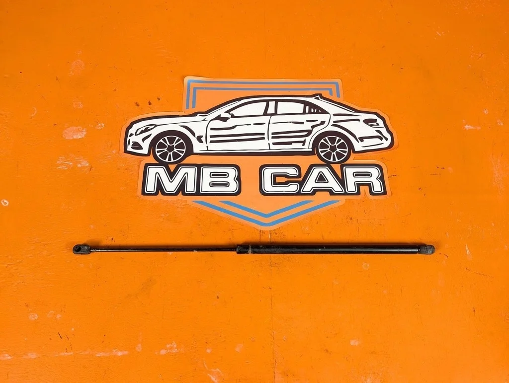 Амортизатор крышки багажника Mercedes-Benz