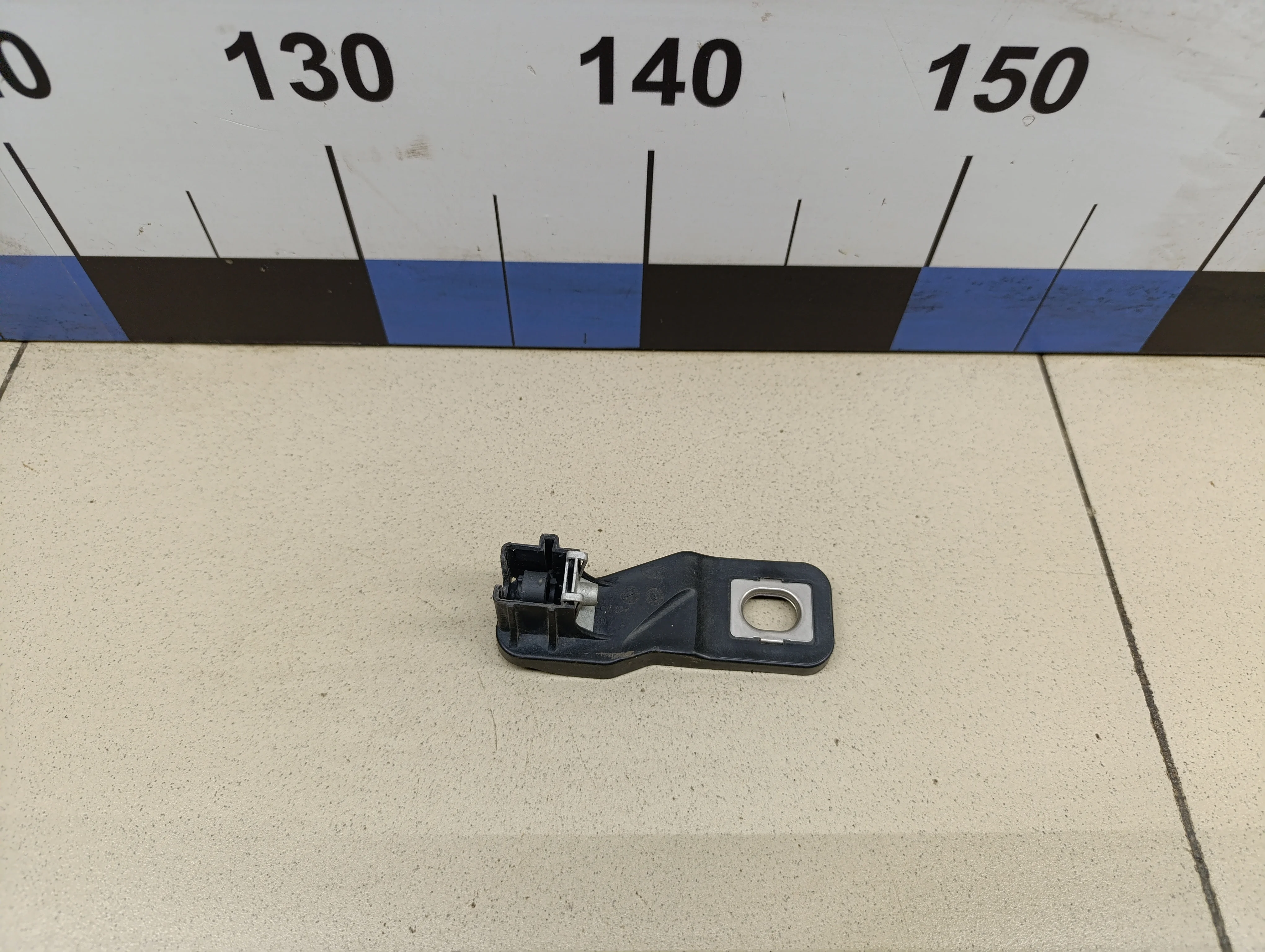 Р/к корпуса фары Q3 2012>