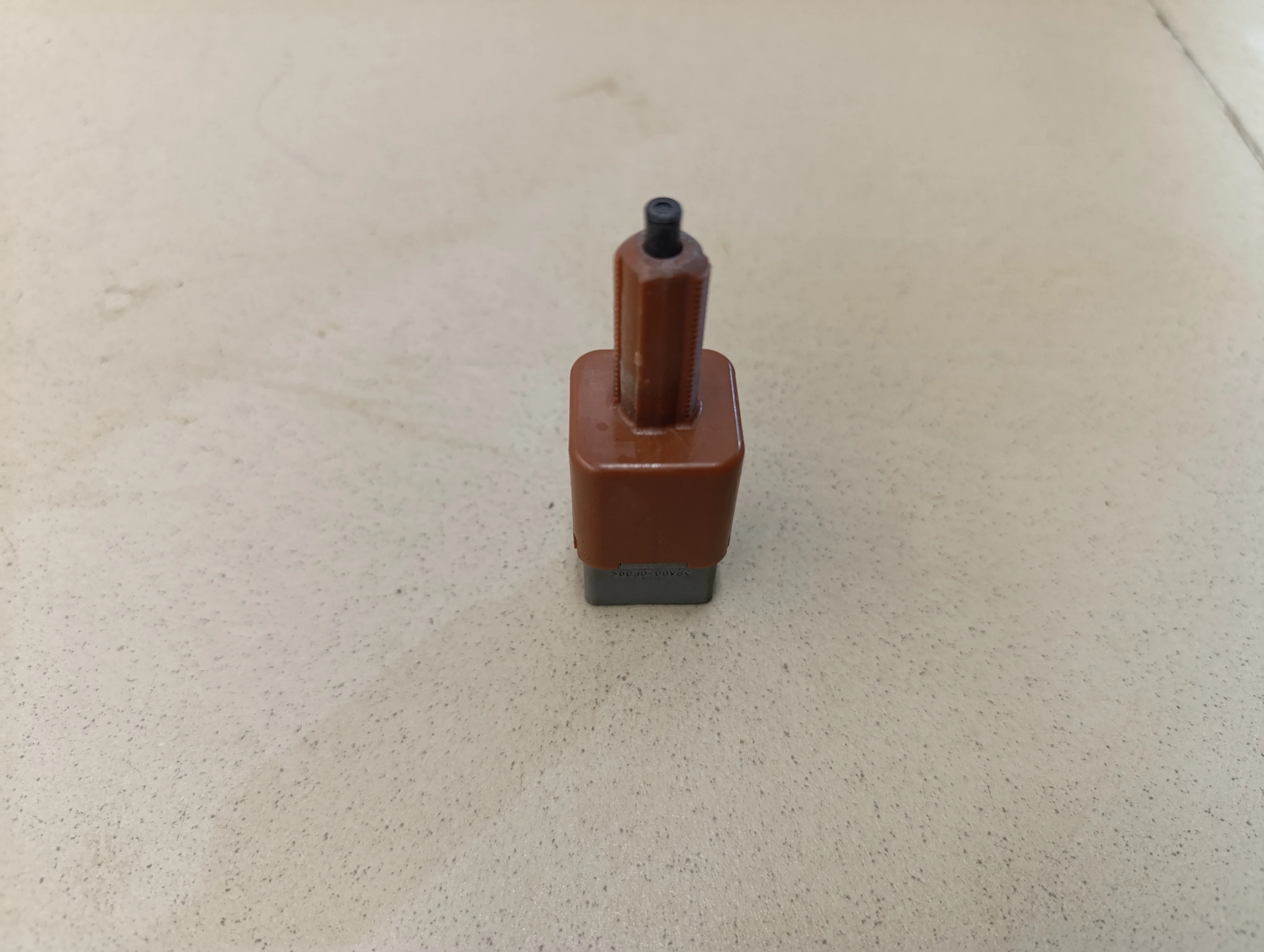 Датчик включения стопсигнала Qashqai (J10) 2006-2014