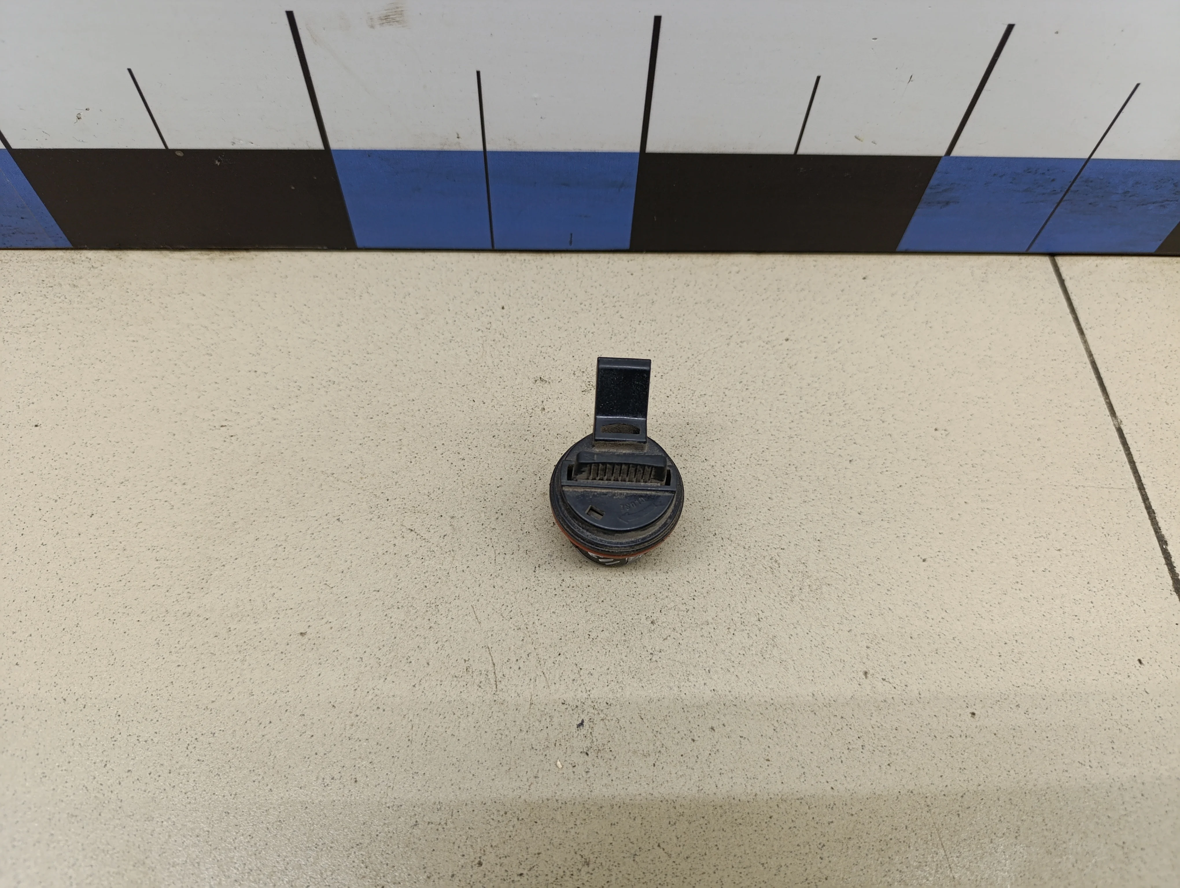 Патрон указателя поворота Ceed 2012>