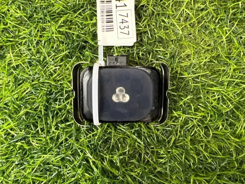 Датчик дождя Citroen C5 2010 9683202380 X7 EP6CDT