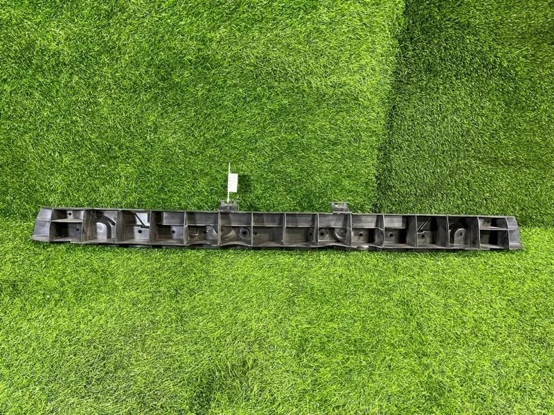 Усилитель бампера Peugeot Partner 2006 9619437780 M59 TU5JP4, задний