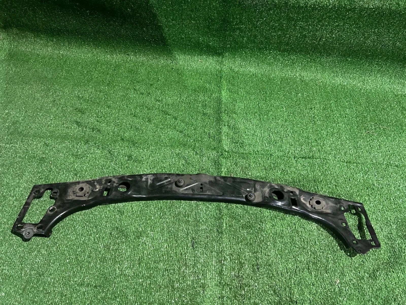 Панель передняя BMW 2 серия Active Tourer F45 (2014—2018)