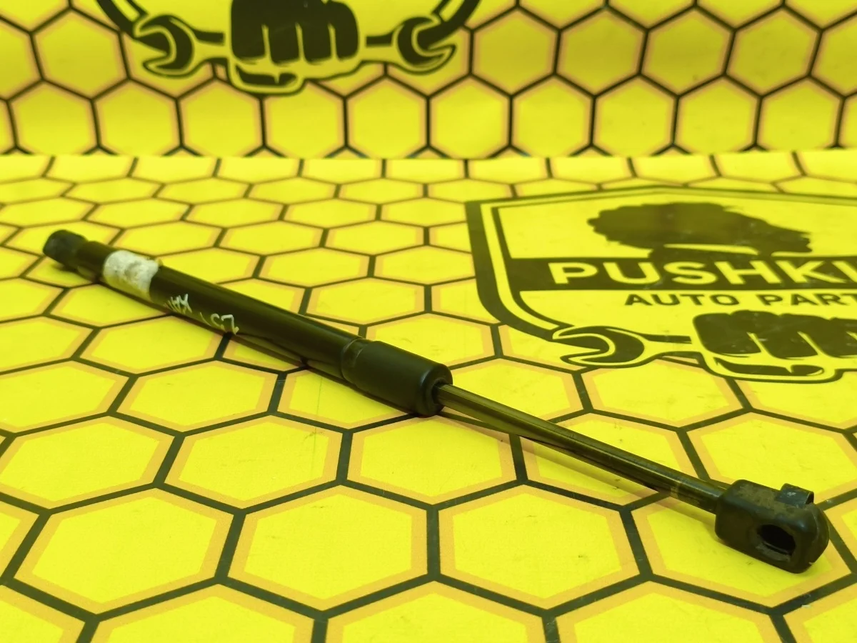 Упор капота Nissan Murano 2011 654711AA0A Z51 VQ35DE, правый