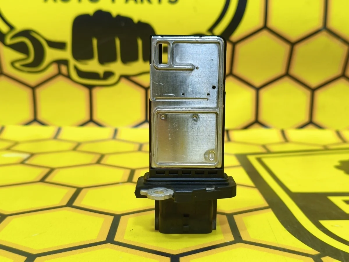 ДМРВ Nissan Murano 2011 226807S000 Z51 VQ35DE